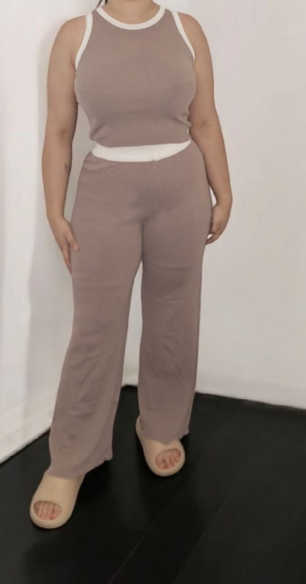 Noni Two Pieces Set