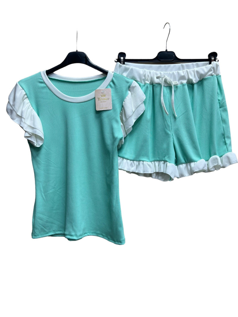 Nina Set