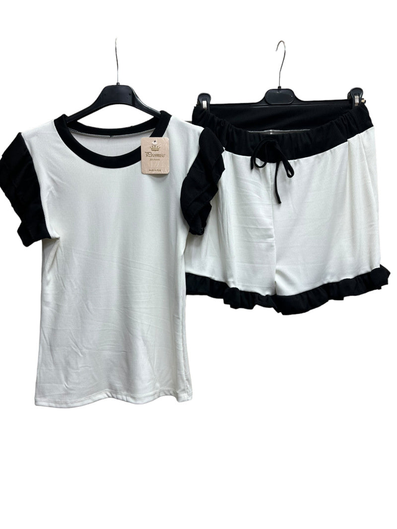 Nina Set