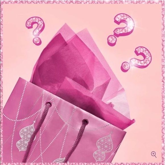 Mystery Tasjes - Durf Jij de Gok te Wagen? 🎁